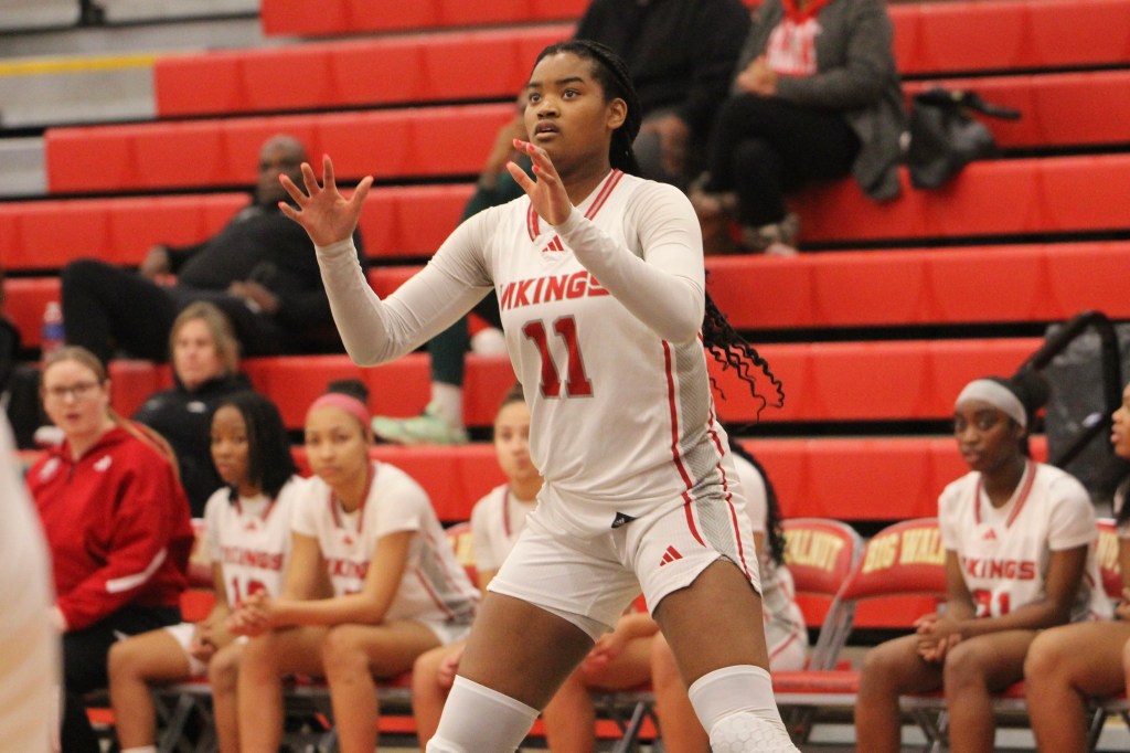 28.5 Ohio Classic- Wrap Up