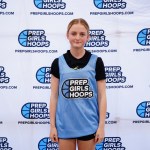 Kyrstin Fackler