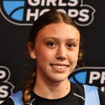 2029 Friday Takeover: Young Faces Shine at ENG Invitational