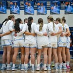 UHSAA Bracketology – 6A – Anyone’s Game