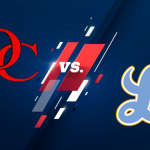 Lakeridge Tops Oregon City as TRL Playoff Picture Heats Up