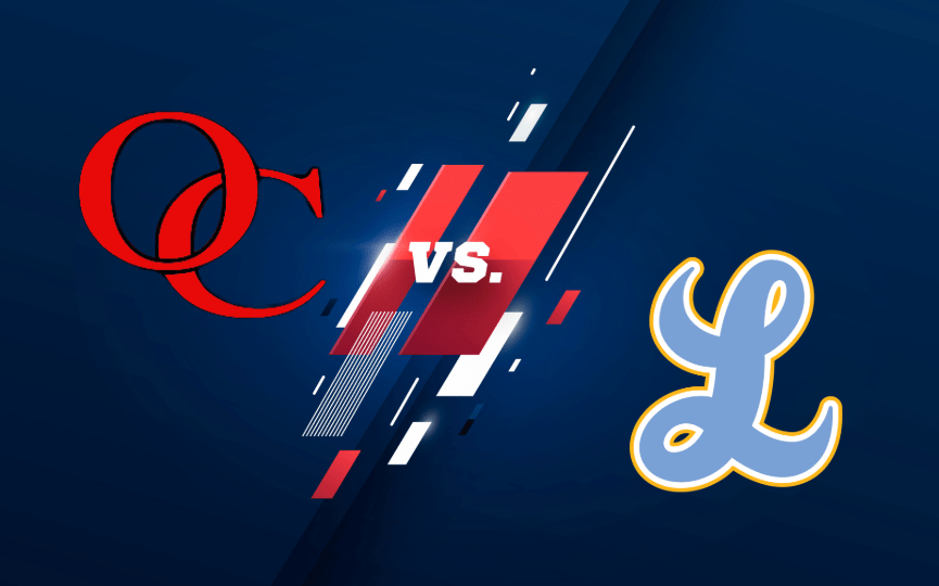 Lakeridge Tops Oregon City as TRL Playoff Picture Heats Up