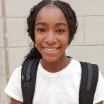 Prospect Watchlist: MPSSAA 3A