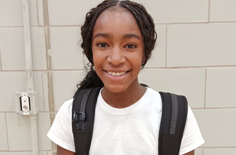 Prospect Watchlist: MPSSAA 3A