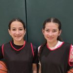 Sisters Among Breakout Players At Nike Pro Skills Houston Tryout
