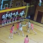 Matchup Of The Week: Victoria vs Macksville