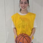 High School Surprises from Houston United Tryout