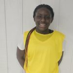 Raising The Bar from Houston United Tryout