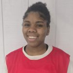 Houston United 713 Session 2: Youngstas Pulling Up