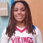 MPSSAA 2A Players to Watch