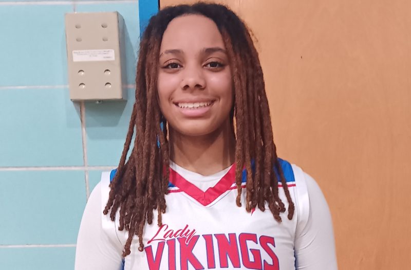 MPSSAA 2A Players to Watch