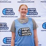 2029 Rankings- Stockrisers