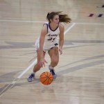 From Work Trips to Tip-Offs: Lights-Out Shooters