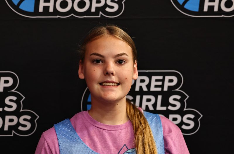 LIVE at LakePoint: Stock Risers and Standouts