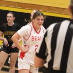 Six on EJ’s Hustle Index