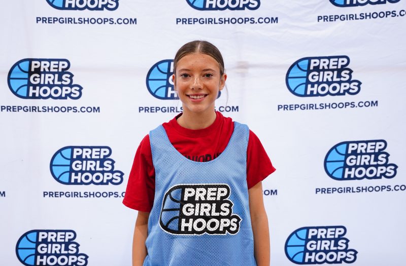 Brookville Shootout- point guards to see