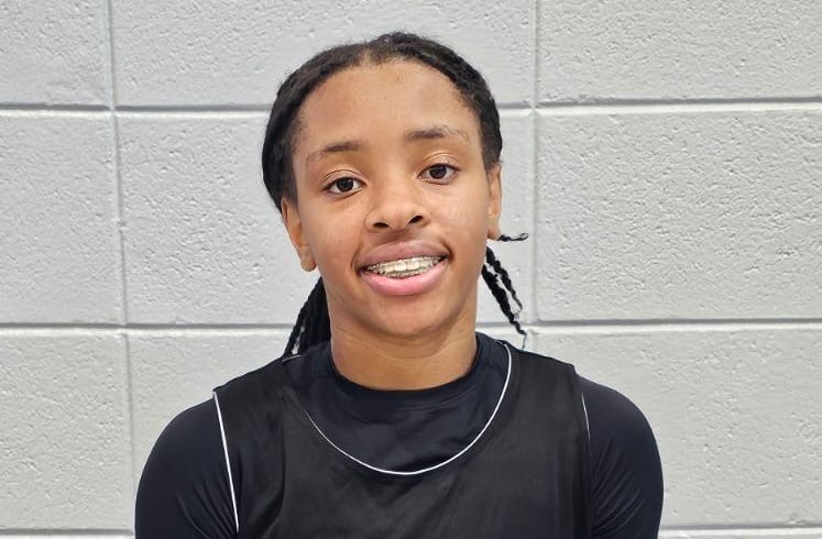 Coaches Box: Shayla's Top Players