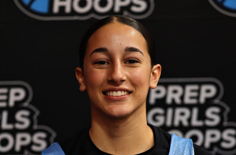 Underclassmen Prospects Looking to Turn Heads This Spring