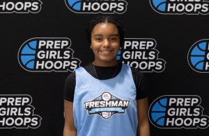 2029  Rankings Update: Players Outside the Top 100 to Follow
