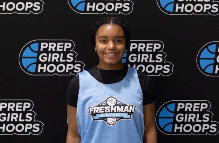 2029  Rankings Update: Players Outside the Top 100 to Follow