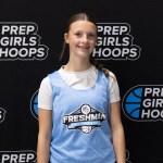Kentucky Girls Who Showed Out at The Clash, Part 2