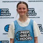 Oregon 2029s on the Rise