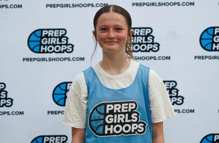 Oregon 2029s on the Rise