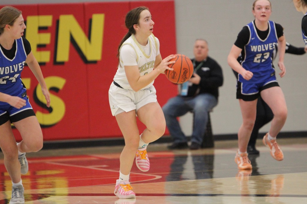 28.5 Ohio Classic Names To Know