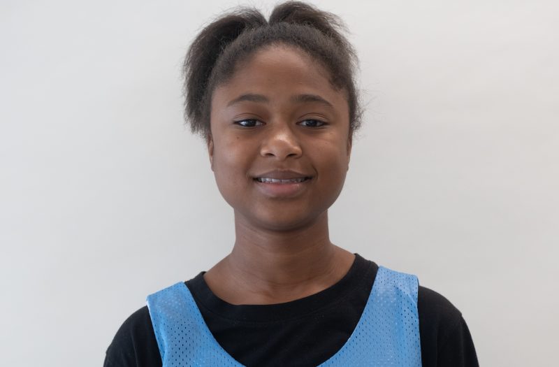 Complete Players Shine in Elite 50-50 3-on-3 Action