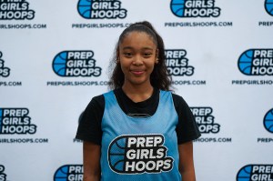 Freshman Standouts