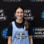 Marble City Classic Standouts, Part 3