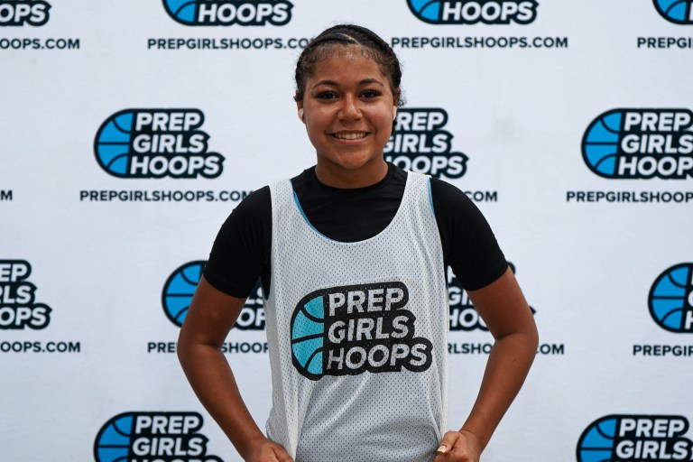 Underclassman to keep an eye on