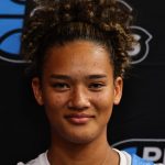 The GUAA Stars Aligned at Run 4 Roses