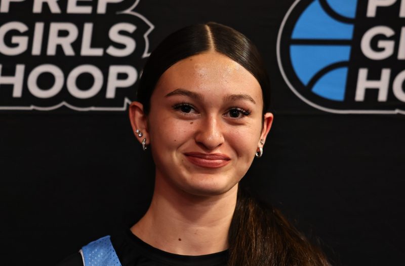 All-Star Weekend, All-Star Performances in Chi-Town