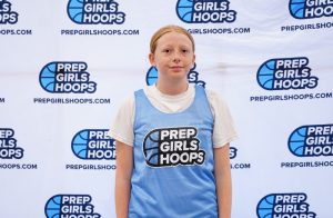 2029 Rankings- Top 50 and rising