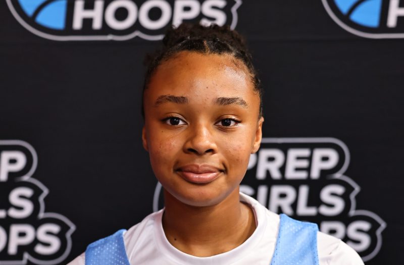 Versatile Names to Know in the 2029 Rankings Expansion