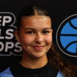 Players Quietly Stacking The Days This Summer