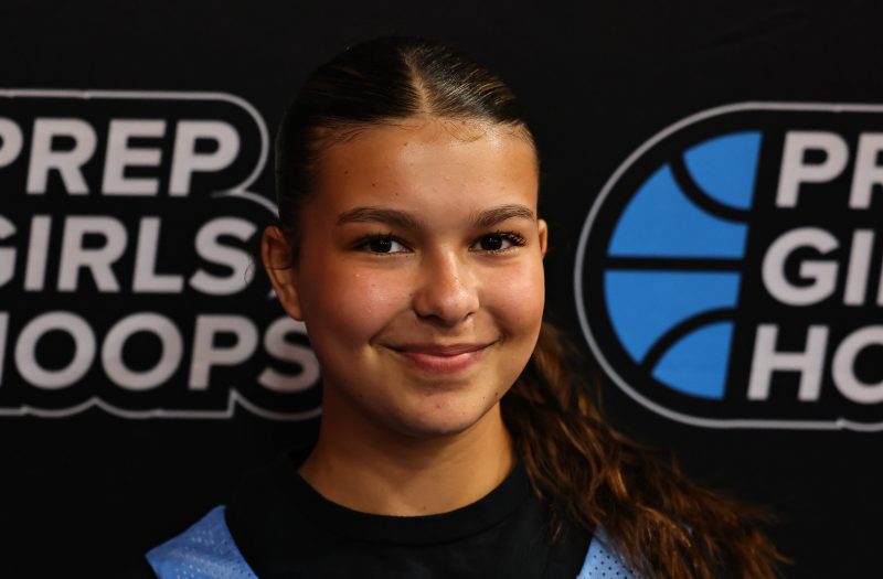Players Quietly Stacking The Days This Summer