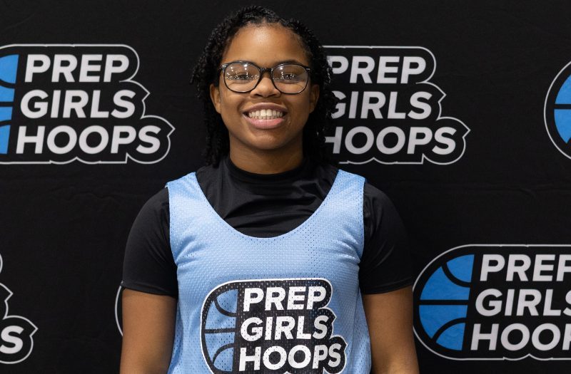 Finding Their Tempo: Expo Standouts Ready to Break Through