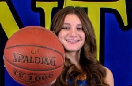 Western Athletic Conference Exceptional Senior Game-Who Shined?