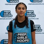 Four Freshman With Bright Futures