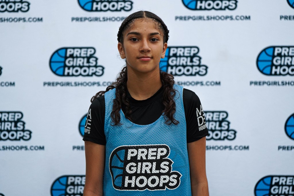 Four Freshman With Bright Futures