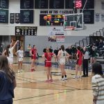 Triple Overtime Thriller at Copper Hills