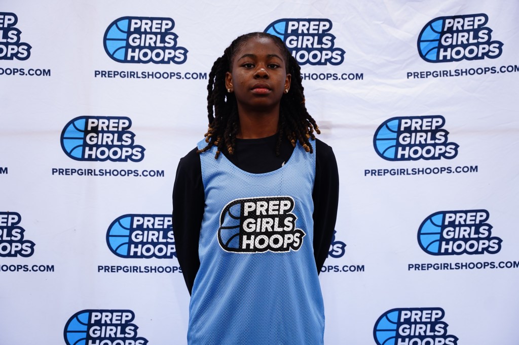 2028 Stockrisers- making their way up