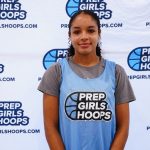 Brookville Shootout- Key Performers Pt. 1