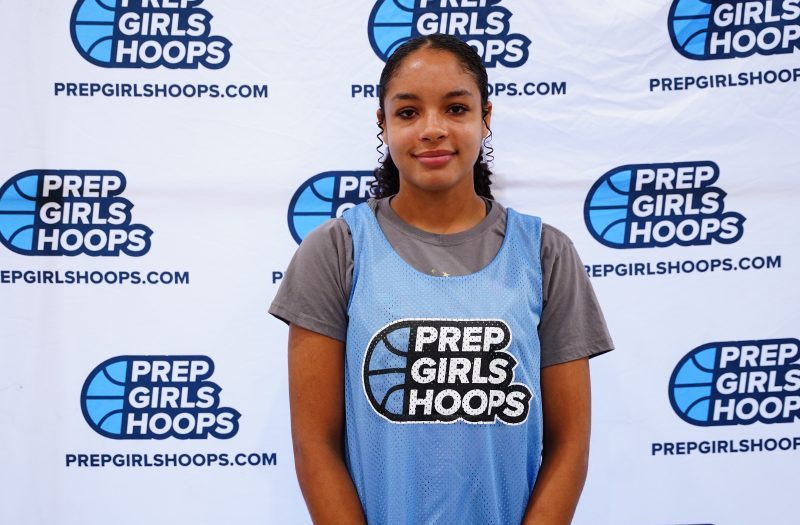 Brookville Shootout- Key Performers Pt. 1