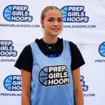 2028 Ranking Update- Taking a Big Leap