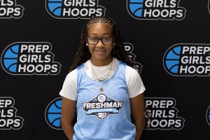 2029 Rankings Update: Prospects On The Rise