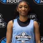 Summer Hoops Radar Watch: Class of 2029 SFs