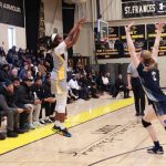 AAU Deep Dive: Team Durant